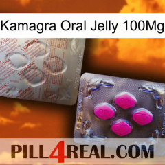 Kamagra Oral Jelly 100Mg 38